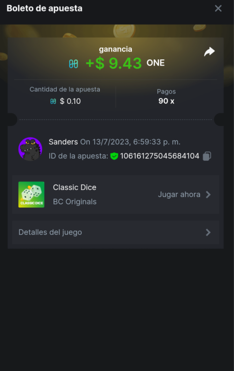 Screenshot_20230713-190017.png