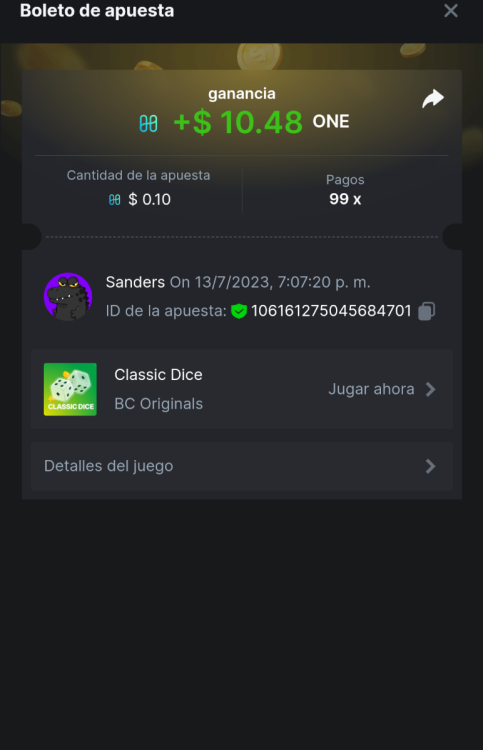 Screenshot_20230713-190751.png