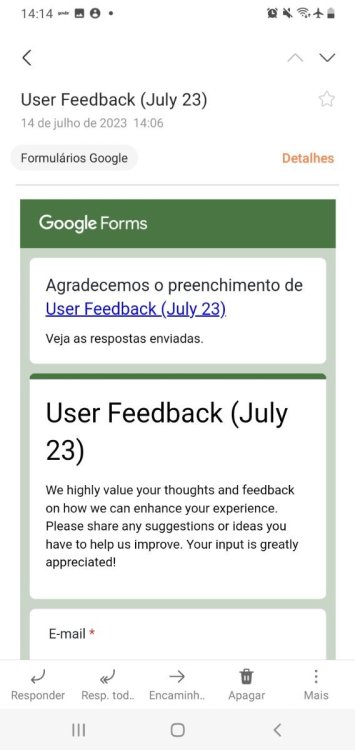 Screenshot_20230714-141415_Email.jpg
