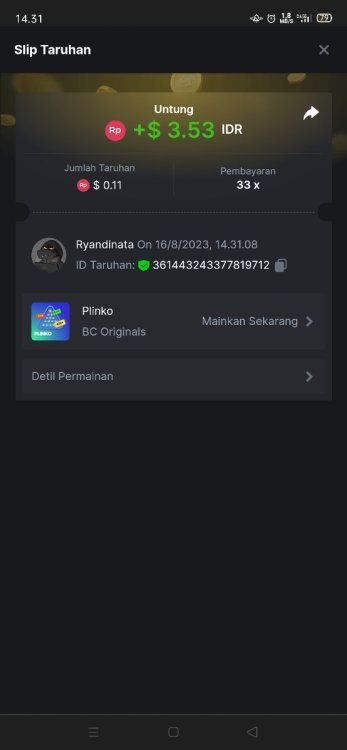 Screenshot_2023-08-16-14-31-29-27.jpg