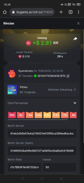 Screenshot_2023-08-16-18-24-01-80.jpg