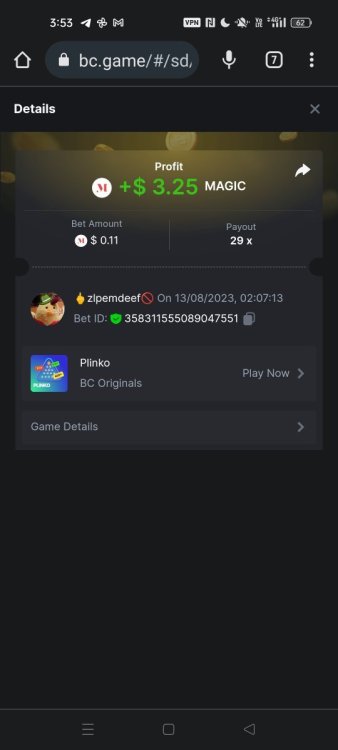 Screenshot_2023-08-17-15-53-18-69_40deb401b9ffe8e1df2f1cc5ba480b12.thumb.jpg.792e8e4a383284f00e887ea8cee79cf9.jpg