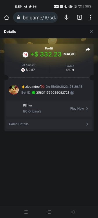 Screenshot_2023-08-17-15-59-58-94_40deb401b9ffe8e1df2f1cc5ba480b12.thumb.jpg.b49d12f89a77c3748d7537796ce74302.jpg