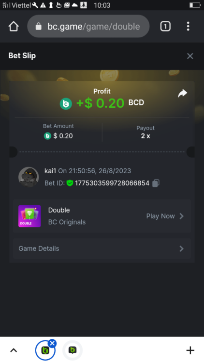 Screenshot_2023-08-26-22-03-44-10.png