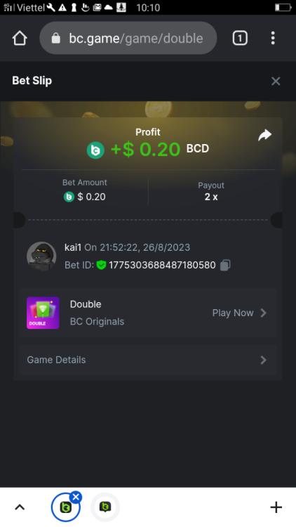 Screenshot_2023-08-26-22-10-36-49.png