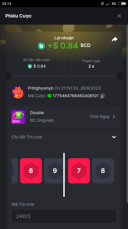 Screenshot_2023-08-28-22-13-42-996_com.android.chrome.png