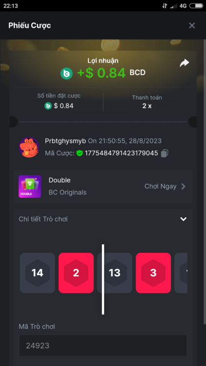 Screenshot_2023-08-28-22-13-57-243_com.android.chrome.png