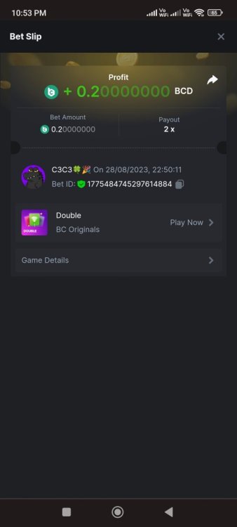 Screenshot_2023-08-28-22-53-30-799_com.android.chrome.thumb.jpg.bcf34525d98d87dd11c7f4ceeb6d2009.jpg