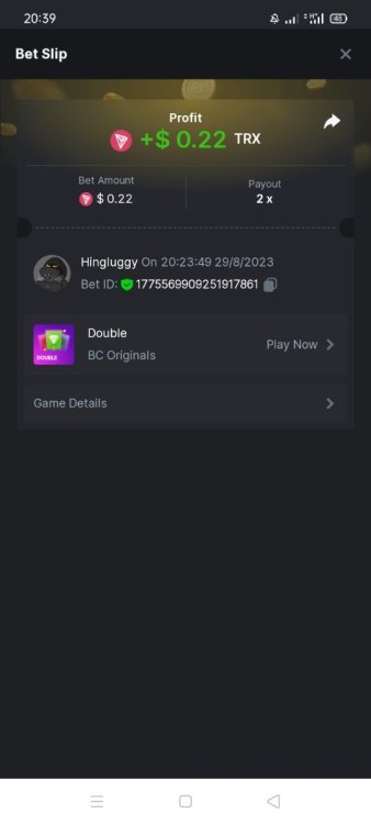 Screenshot_2023-08-29-20-39-02-88.jpg