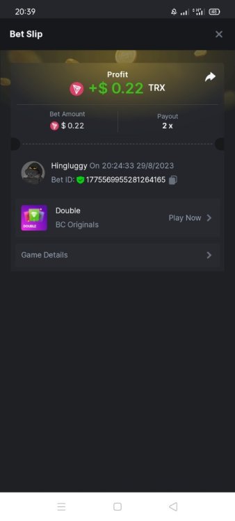 Screenshot_2023-08-29-20-39-13-89.jpg