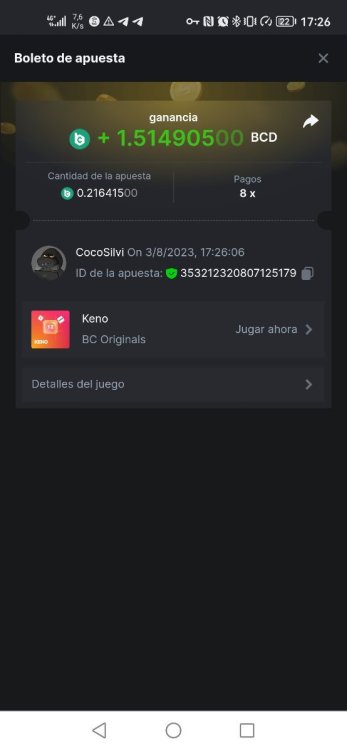 Screenshot_20230803_172636_com.android.chrome.thumb.jpg.5f545950c870634689023540c394ef3c.jpg