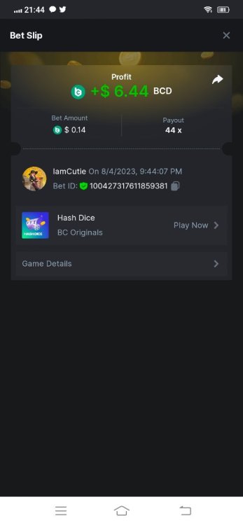 Screenshot_20230804_214410.jpg
