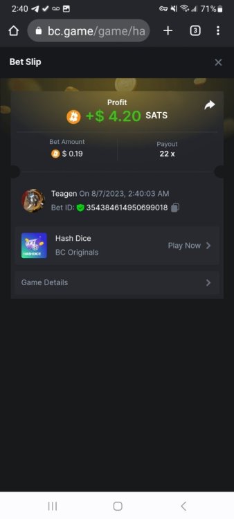 Screenshot_20230807_024010_Chrome.jpg