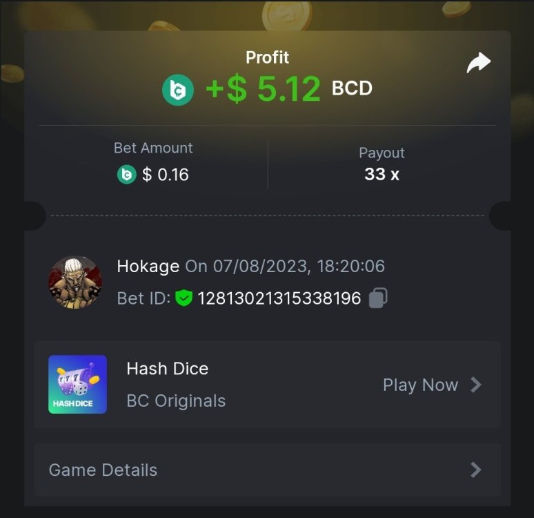 Screenshot_20230807_182019_Chrome.thumb.jpg.407ad62536b74706541efd67c3166a4b.jpg