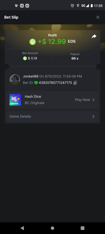 Screenshot_20230810-235507.thumb.png.008643212fcf9c5dd6791eb151f195ff.png