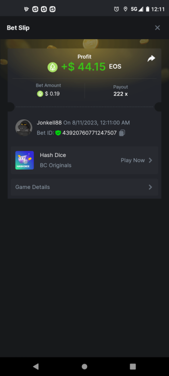 Screenshot_20230811-001139.thumb.png.3a36962c802850301658128be0228c40.png