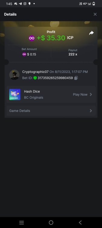 Screenshot_20230811_134548.jpg