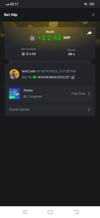 Screenshot_20230814_021751.jpg