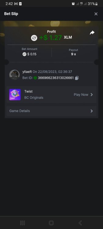 Screenshot_20230822_024215_Brave.thumb.jpg.bcce3c00a6825e80fd44c2ef9f205248.jpg