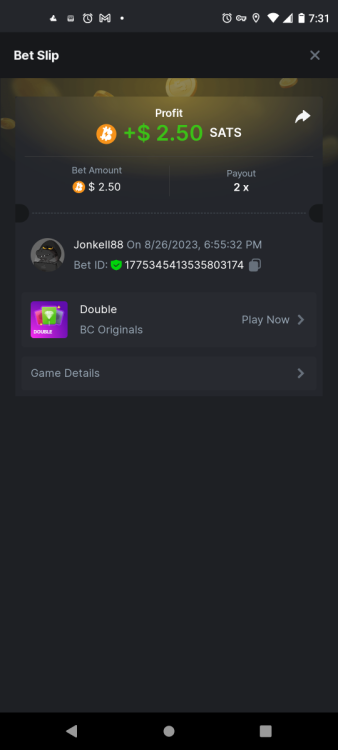 Screenshot_20230826-193106.thumb.png.50238abeab395c563fd380c6ee0e4ebe.png