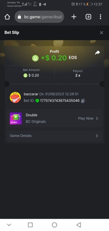 Screenshot_20230831-123712.thumb.jpg.4444508b9a7be5b596e8d447514da359.jpg