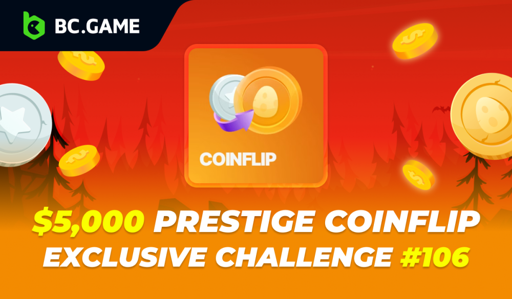 1200x700-Coinflip(2).thumb.png.cf8478fe030d5e77c2e6cea50cad4e40.png