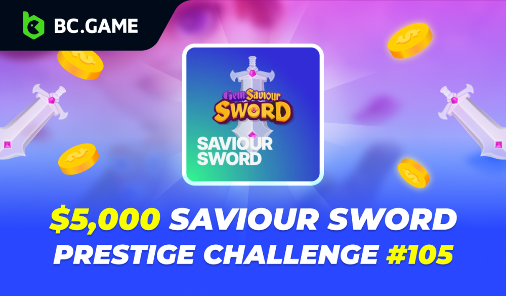 1200x700-Sword(1).thumb.png.cddad341b293278574eeb578779e5ca7.png