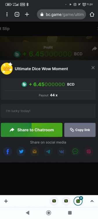 Screenshot_۲۰۲۳-۰۹-۰۳-۲۱-۵۷-۳۴-۰۵۷_com.android.chrome.jpg