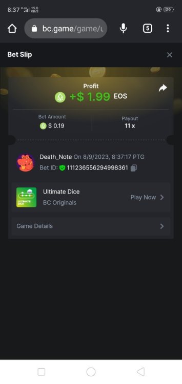 Screenshot_2023-09-08-20-37-24-92.jpg