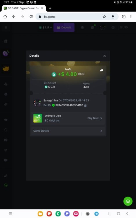 Screenshot_20230907_082215_Chrome.jpg