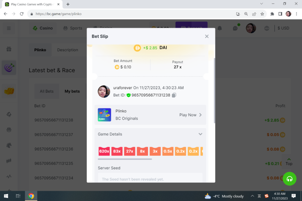 Screenshot(703).thumb.png.fad90a287eacb4cb9c9d88961160eb83.png