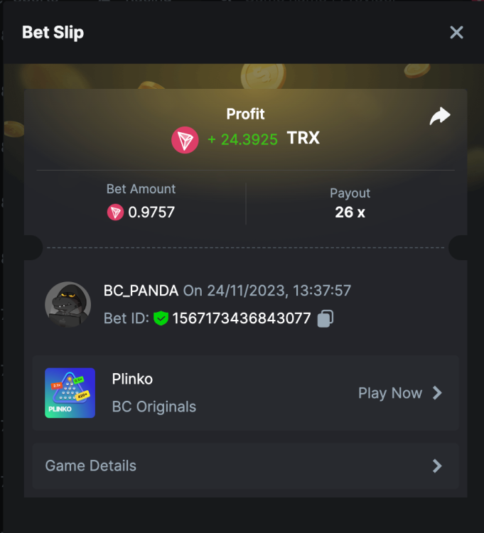 Screenshot2023-11-24at1_38_29PM.thumb.png.b0c729df350d33f1bfb7eeae97152ecb.png