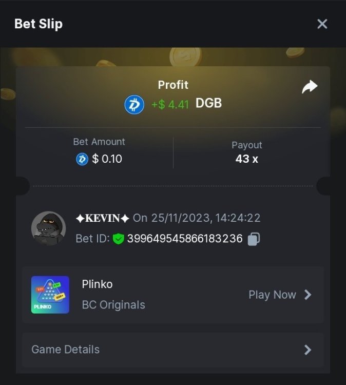 Screenshot_20231125_142454_Chrome.jpg