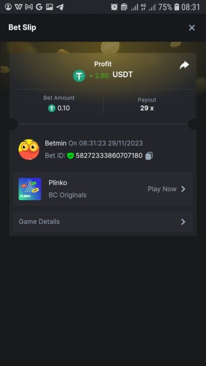 Screenshot_20231129-083151_Chrome.jpg