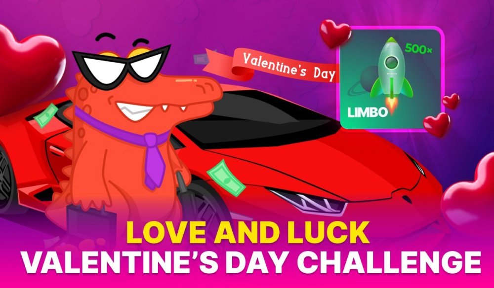 1200x700VALENTINE(6).thumb.jpg.0c49168bb504b5396cc8268f2d97898a.jpg