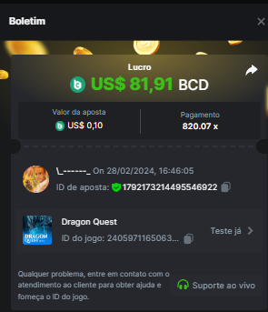 Capturadetela2024-02-28164751.png.67ec915253c946f12fc9fc66b47dfff8.png