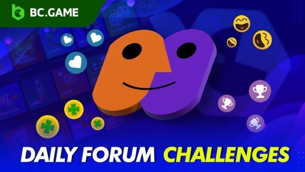 forumchallenges.jpg.499980f449fd2296f4cbe5f3f7ee3f56.jpg.1db6cd5f9f3f204e4ba31e4a77a86f9f.jpg