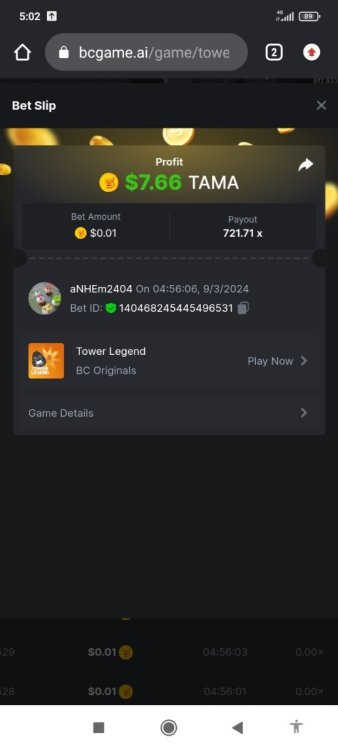 Screenshot_2024-03-09-05-02-50-251_com.android.chrome.jpg
