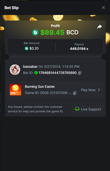 h9.png.9ce15a2d2ef2462813461f1253dbe2cb.png