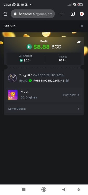 Screenshot_2024-05-11-23-35-00-747_com.android.chrome.jpg