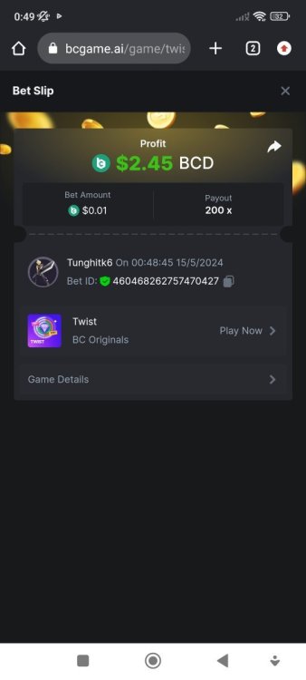 Screenshot_2024-05-15-00-49-03-345_com.android.chrome.jpg
