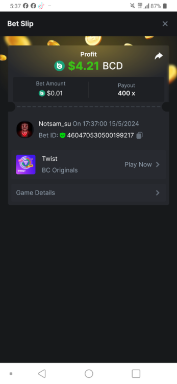 Screenshot_20240515-173722.png
