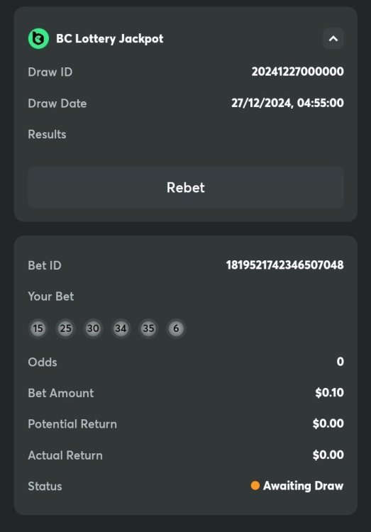 Screenshot_20241226-213956_Brave.jpg