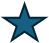 image.png.0eac9ce407400412144b4354b3e111d5.png